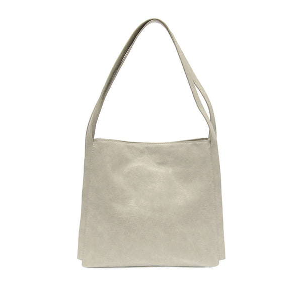 Powder Lollie Medium Tote Bag Madison's Niche 