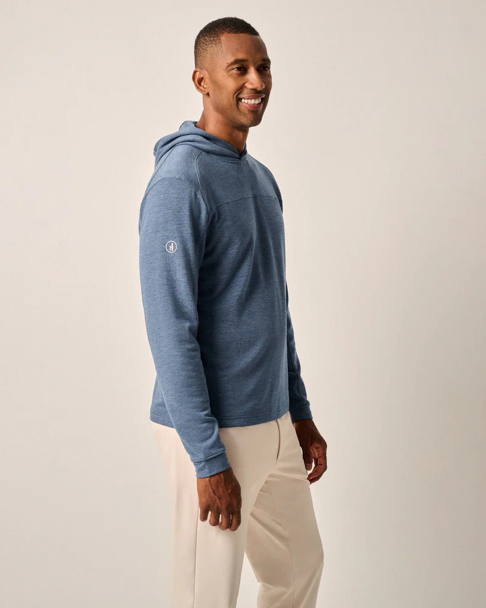 Madison's Niche 