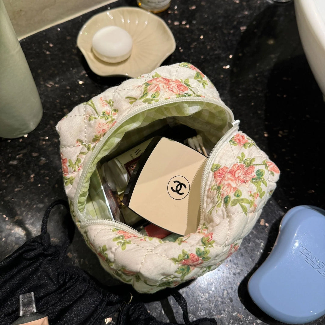 Madison's Niche 