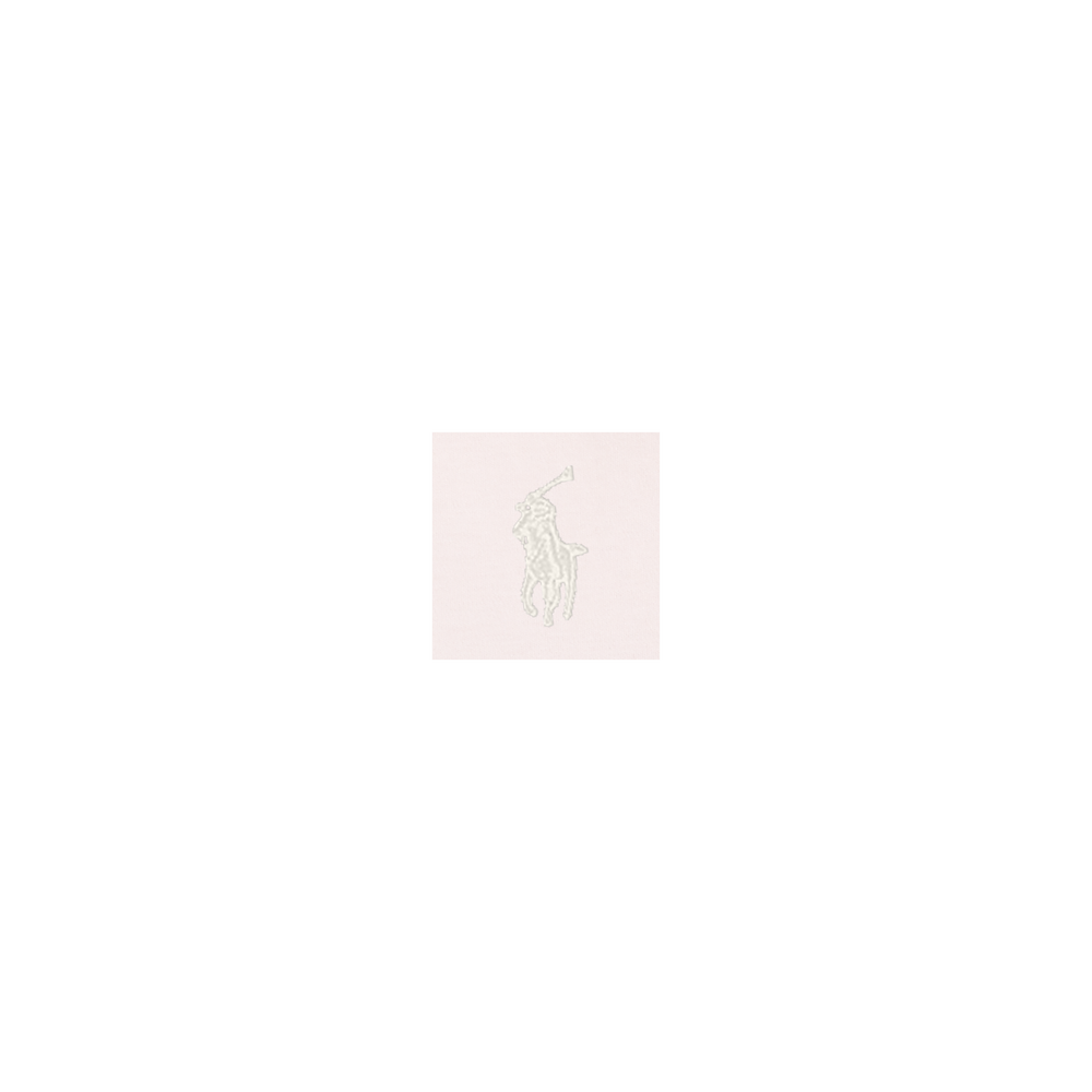 Madison's Niche 