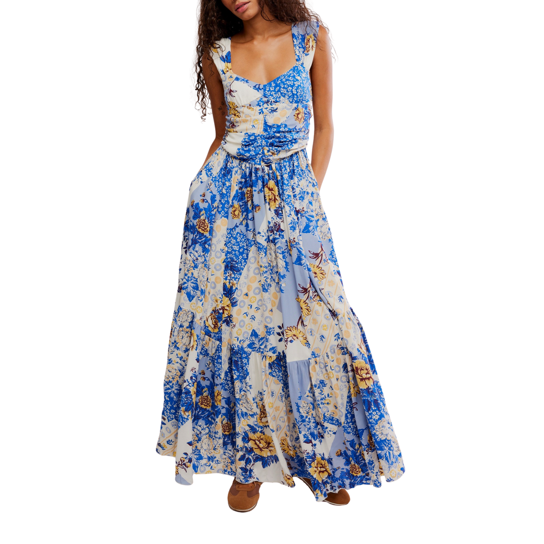 Maxi Dresses for Women | Madison's Niche Maxi Dresses for Women | Madison's Niche