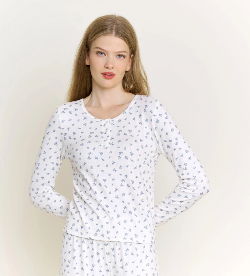 Women's Intimates Madison's Niche 