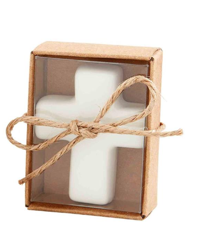 Ceramic Pocket Statue - Madison's Niche 