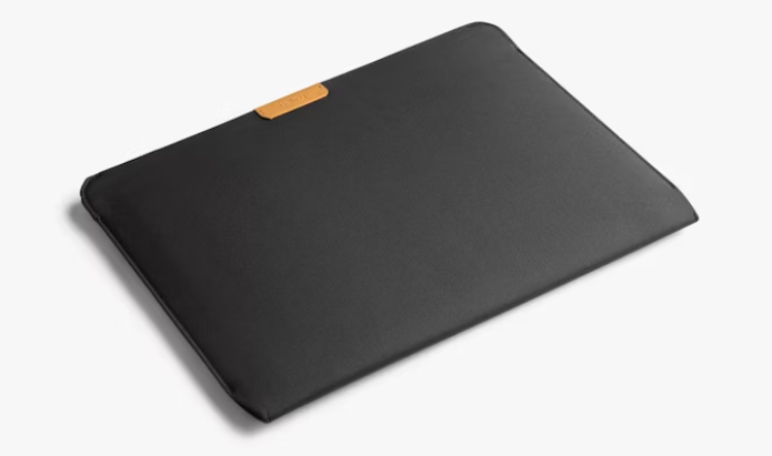 Slate 14" Laptop Sleeve