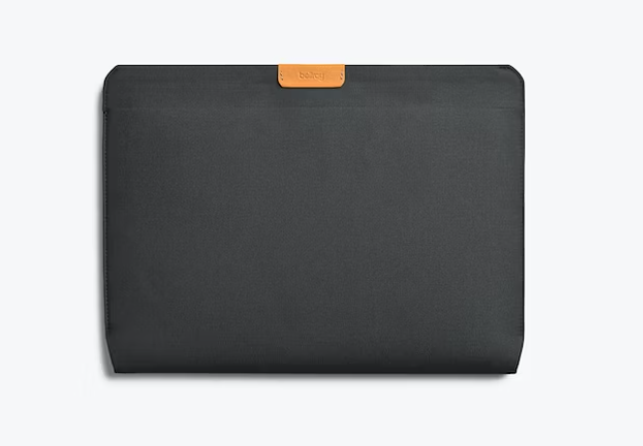 Slate 14" Laptop Sleeve