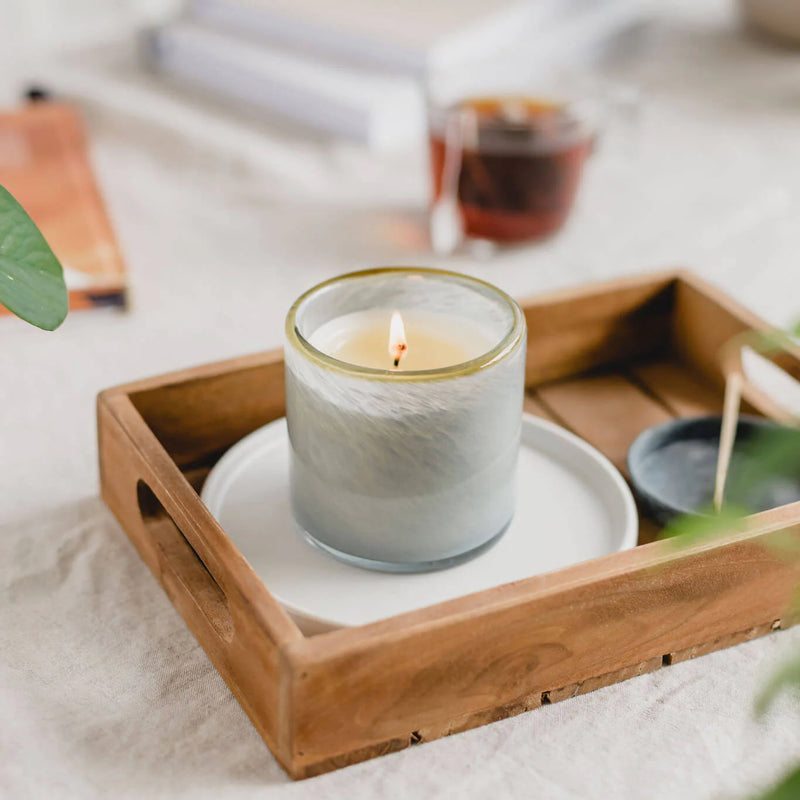 Home Fragrances Madison's Niche 