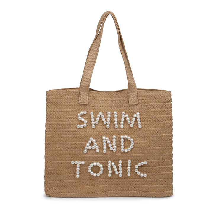 Seaton - Pearls Swim and Tonic