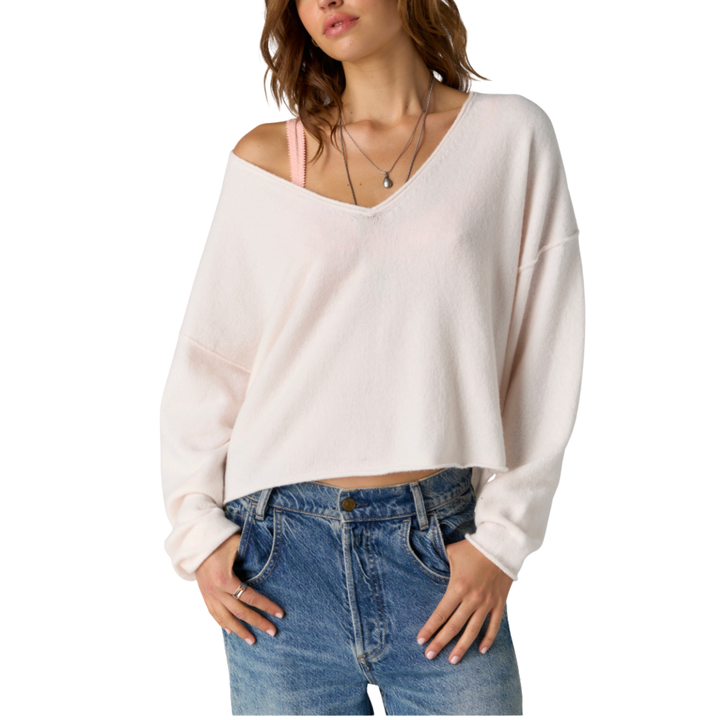 Madison's Niche 