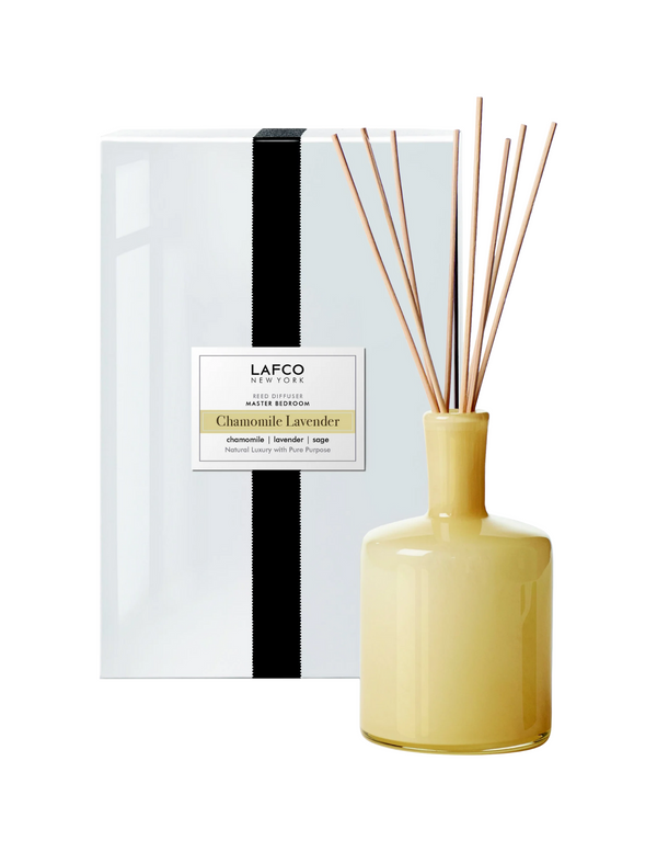 Chamomile Lavender 15 oz Diffuser Madison's Niche 