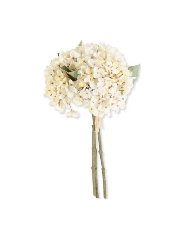Hydrangea Bundle (3) Madison's Niche 