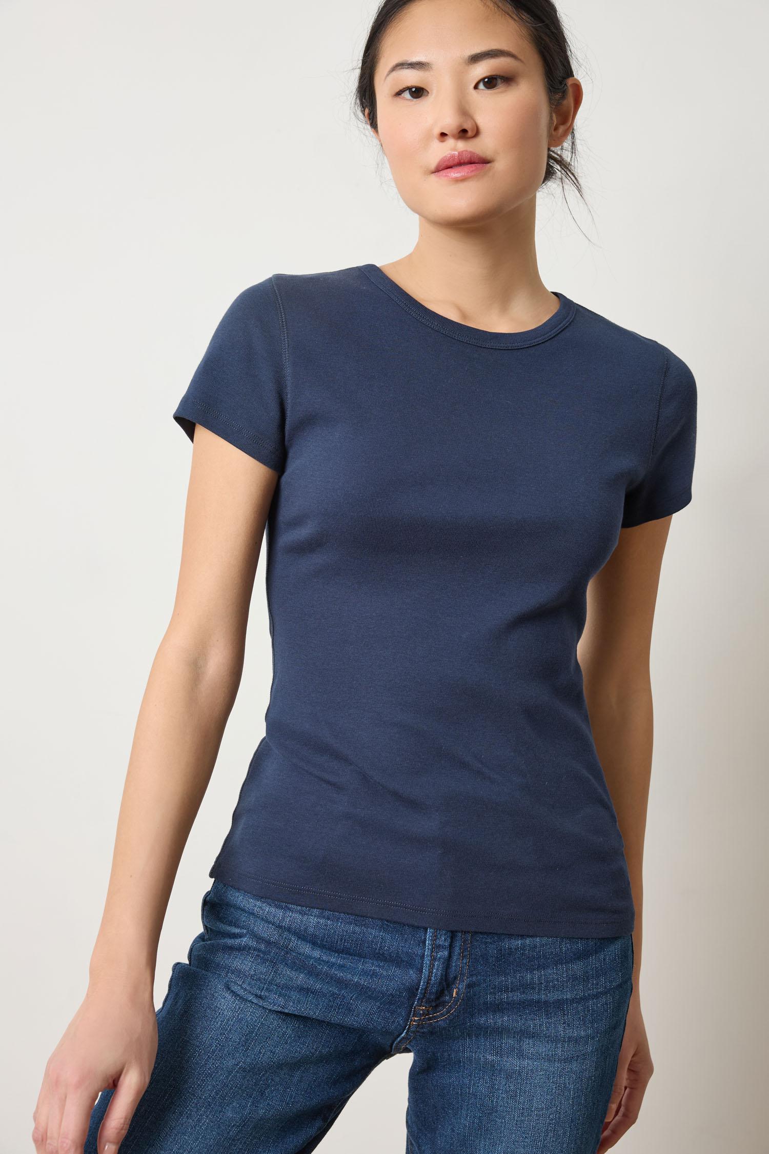 Women's Tops | Madison's Niche