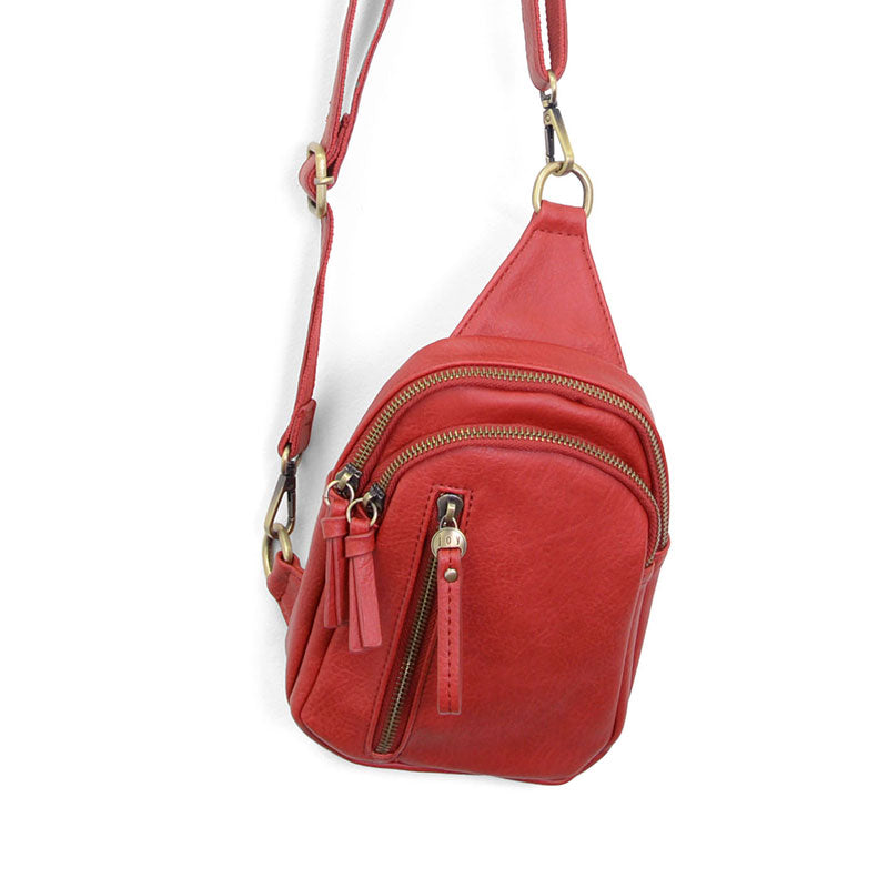 【NONCODE】Morton side shirring shoulder bag Shoulder Bags | Madison's Niche