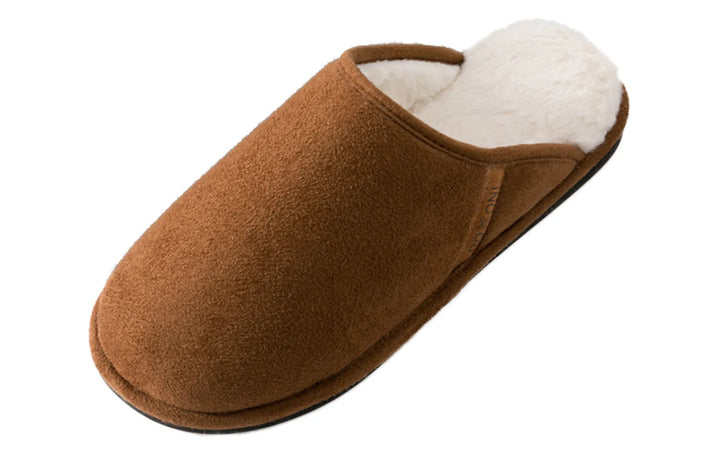 Madison's Niche 