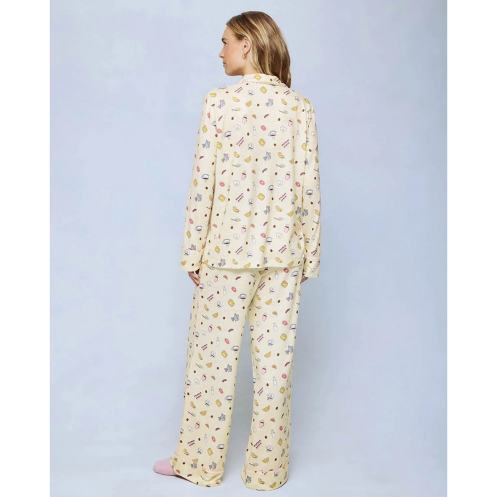 Madison's Niche 
