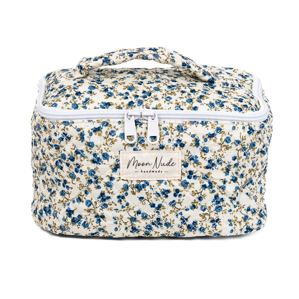 Spring Vanity Bag Madison's Niche 