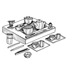 Stuff Every Tea Lover Should Know