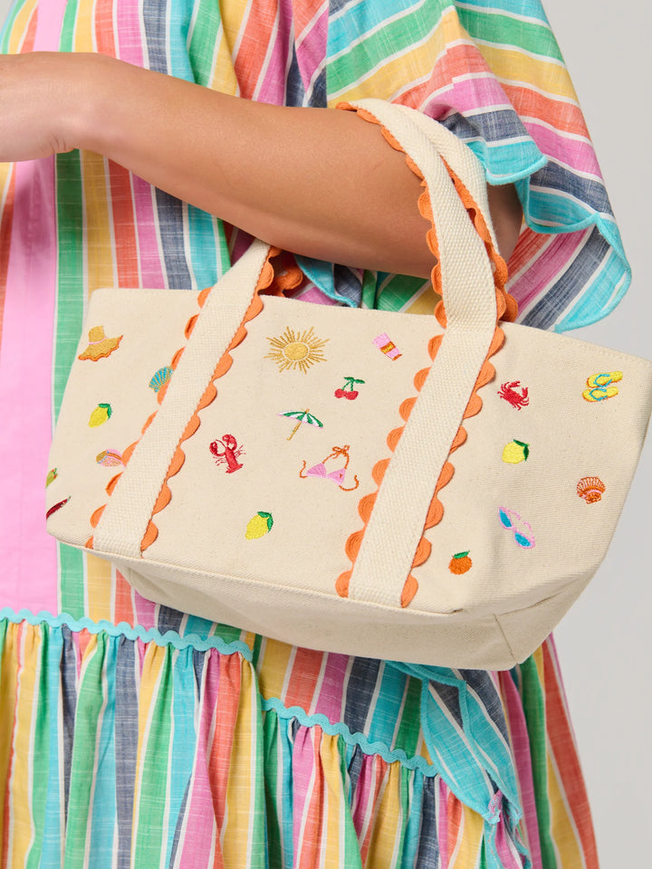 Madison's Niche 