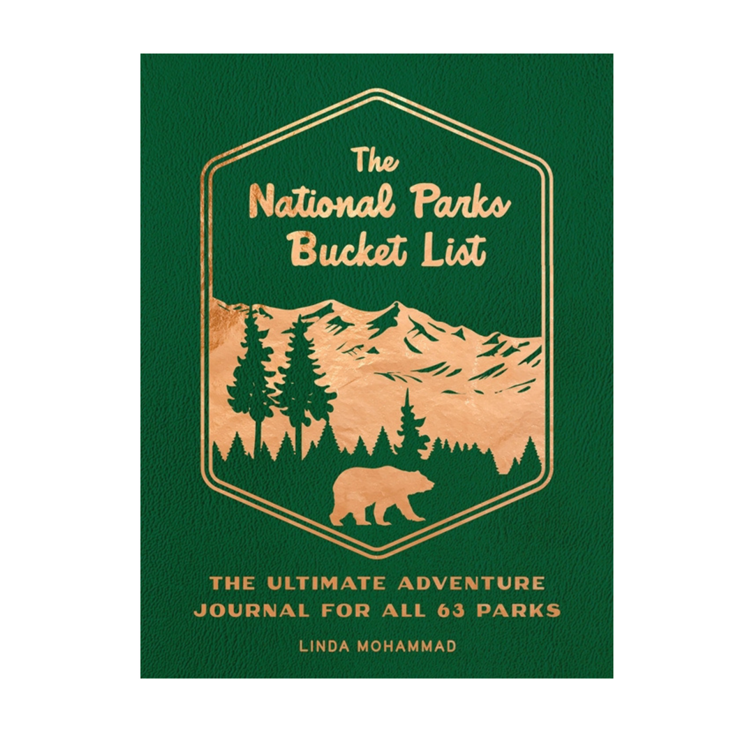 Madison's Niche 