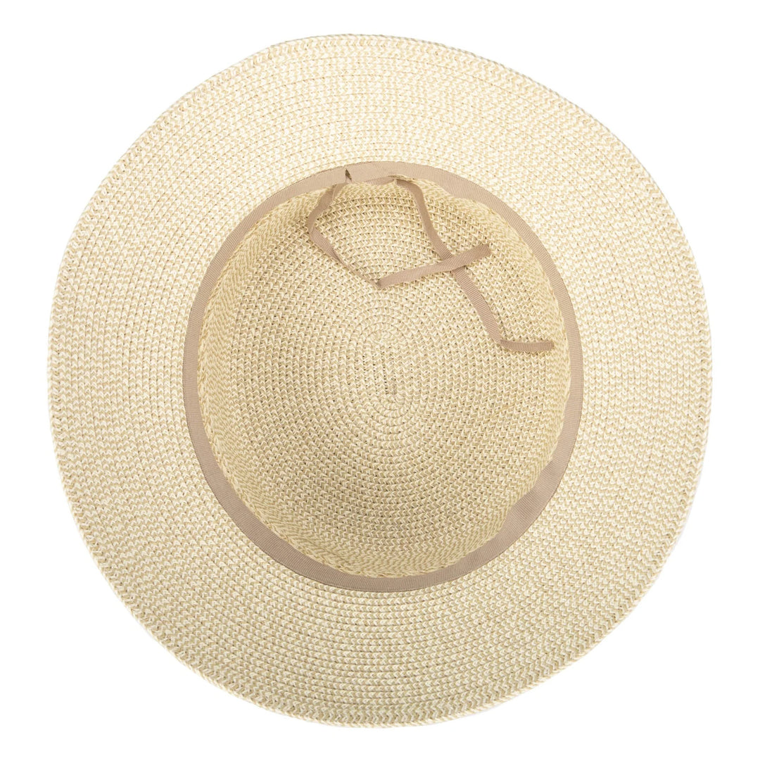 Full Sun Bucket Hat