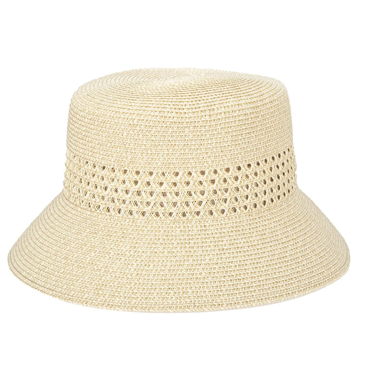 Full Sun Bucket Hat