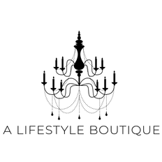 Madison's Niche 