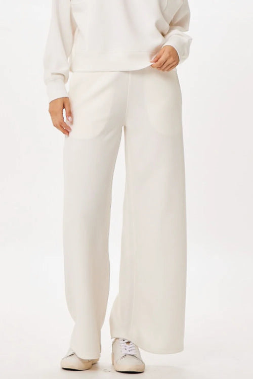 Cloud Fleece Jogger - Madison's Niche 