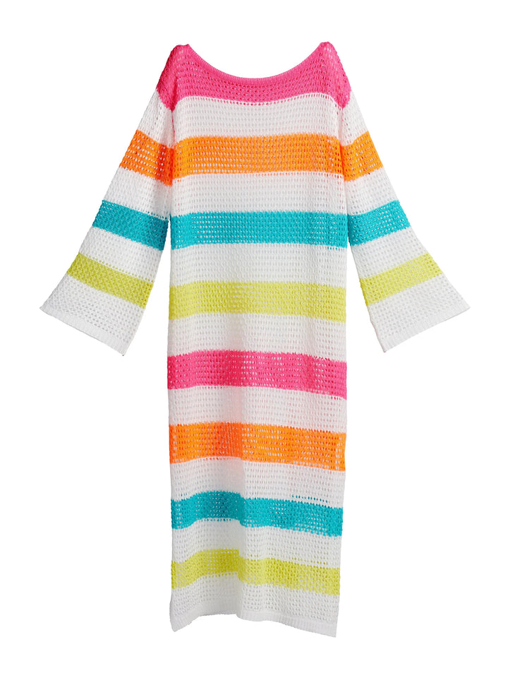Verena Long Cover-Up