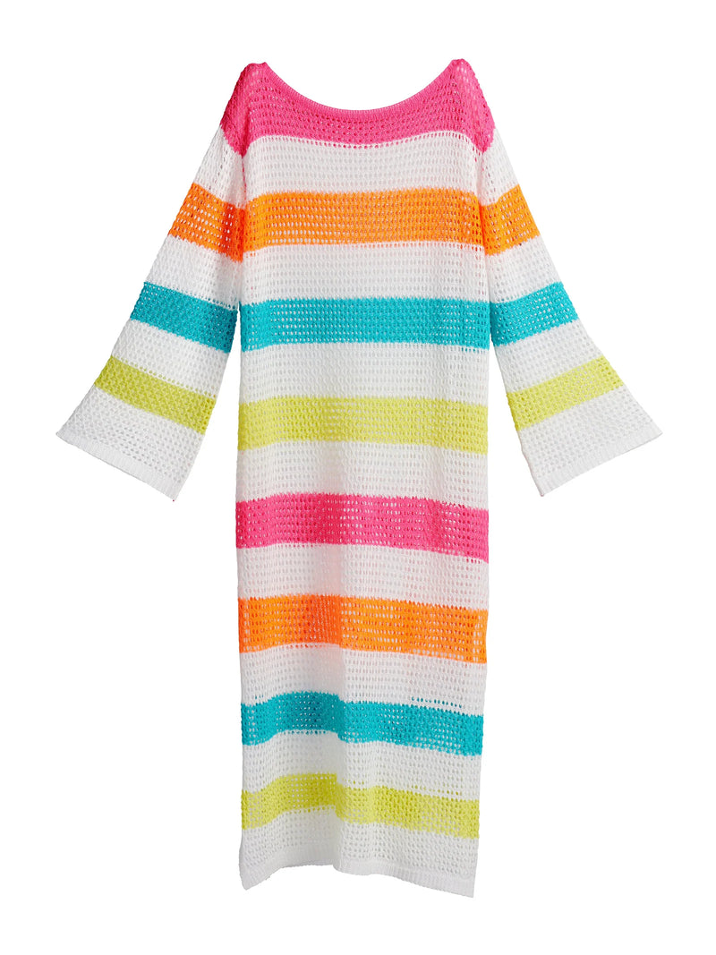 Verena Long Cover-Up