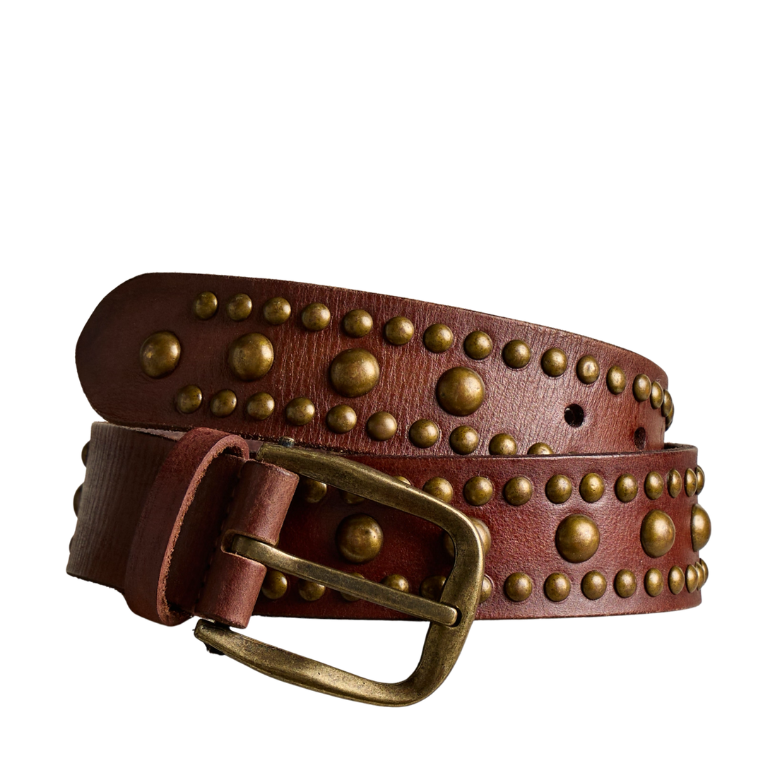 Madison's Niche 