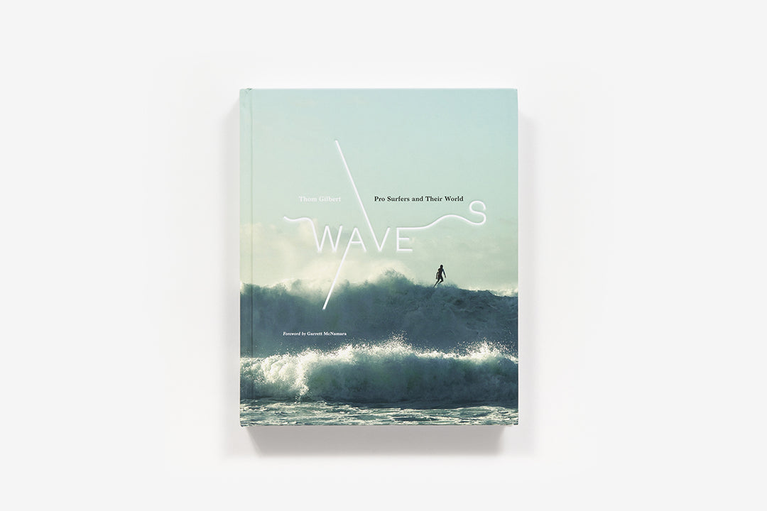 Waves