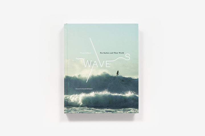 Waves