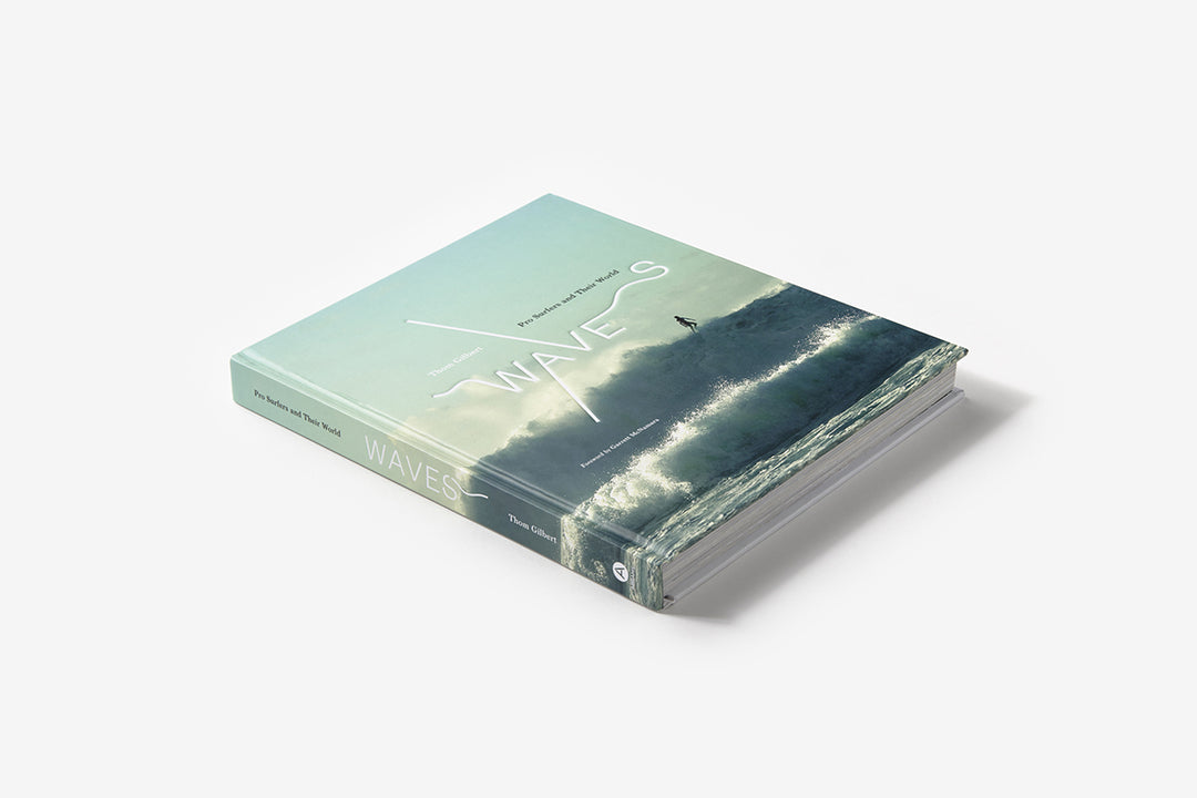 Waves