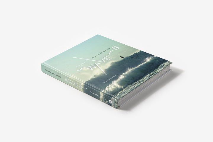 Waves