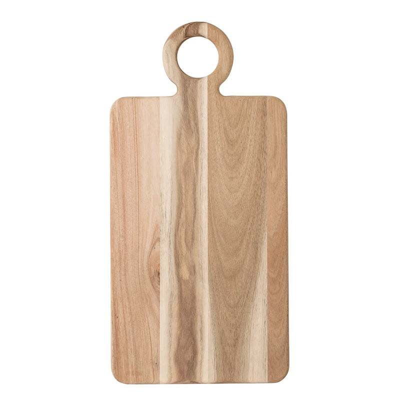 Acacia Wood Board