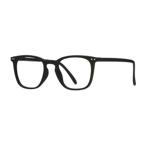 Harper Blue Light Readers in Onyx Madison's Niche 