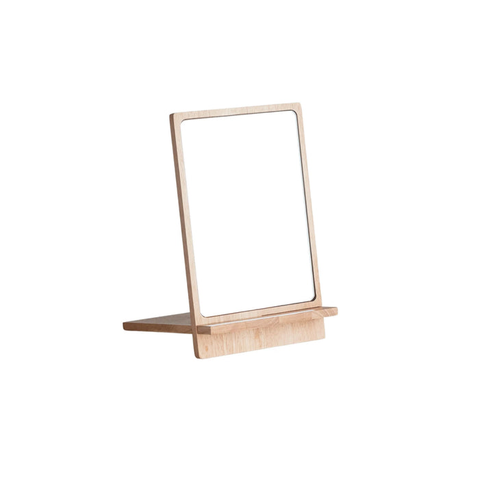 Dresser/Desk Mirror