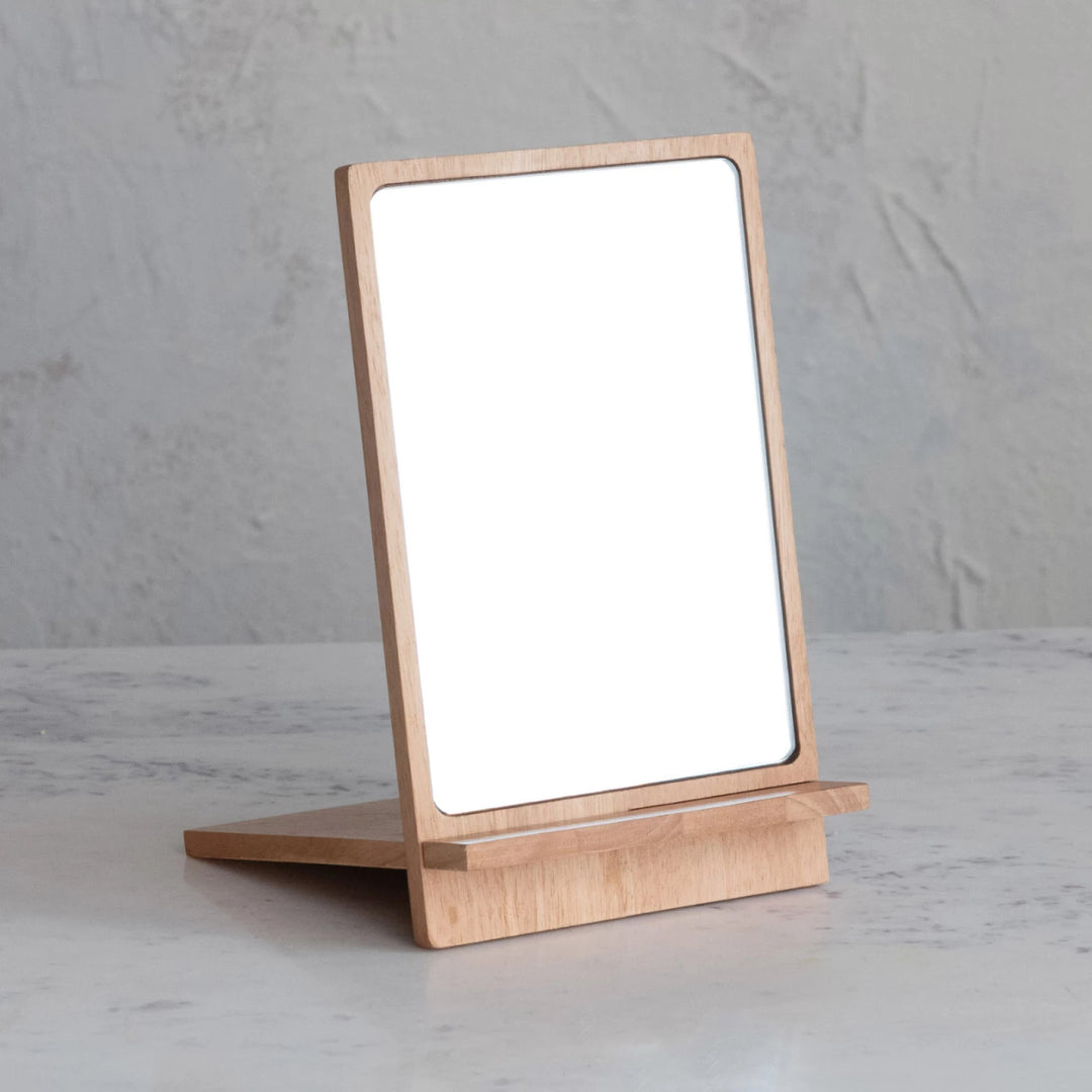 Dresser/Desk Mirror