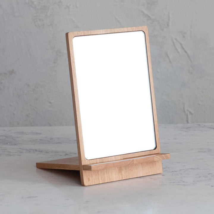 Dresser/Desk Mirror