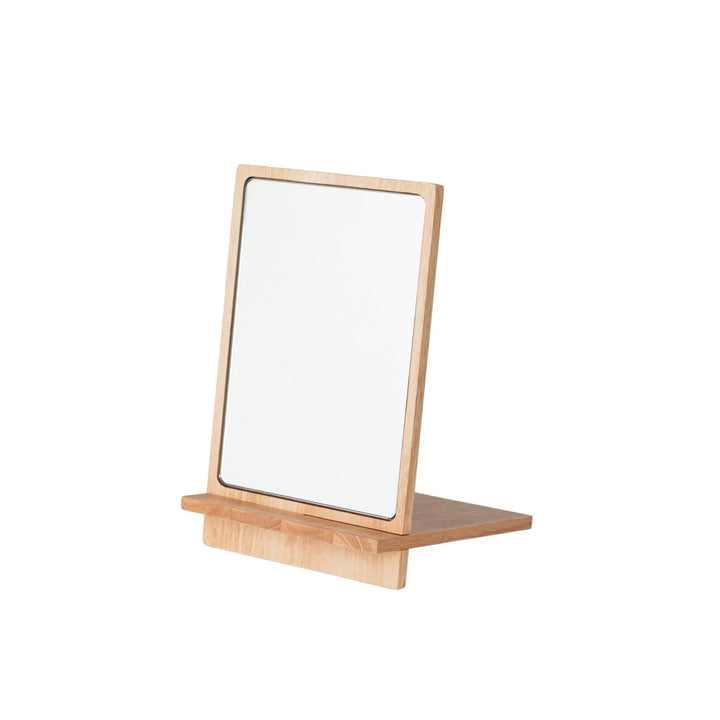 Dresser/Desk Mirror