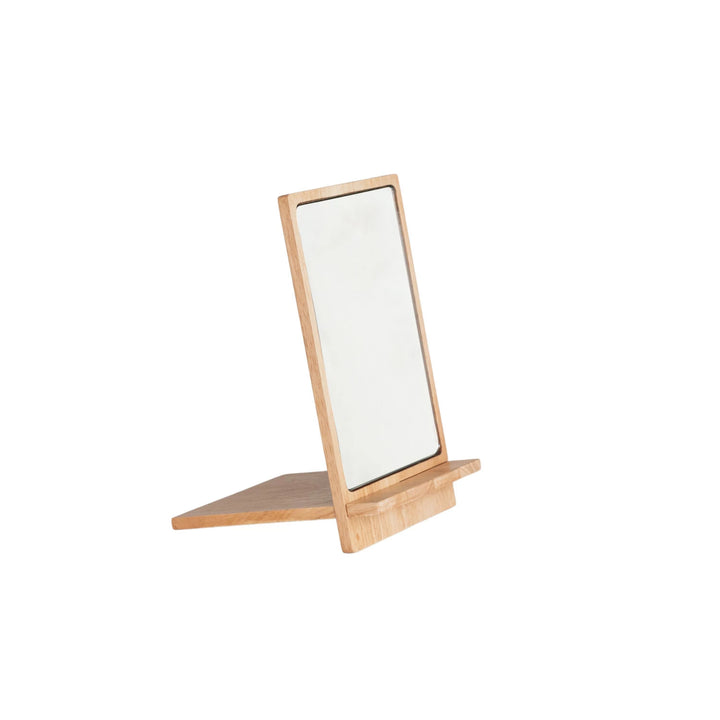 Dresser/Desk Mirror