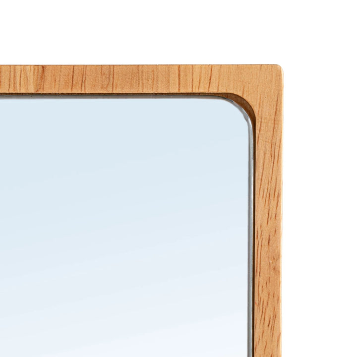 Dresser/Desk Mirror
