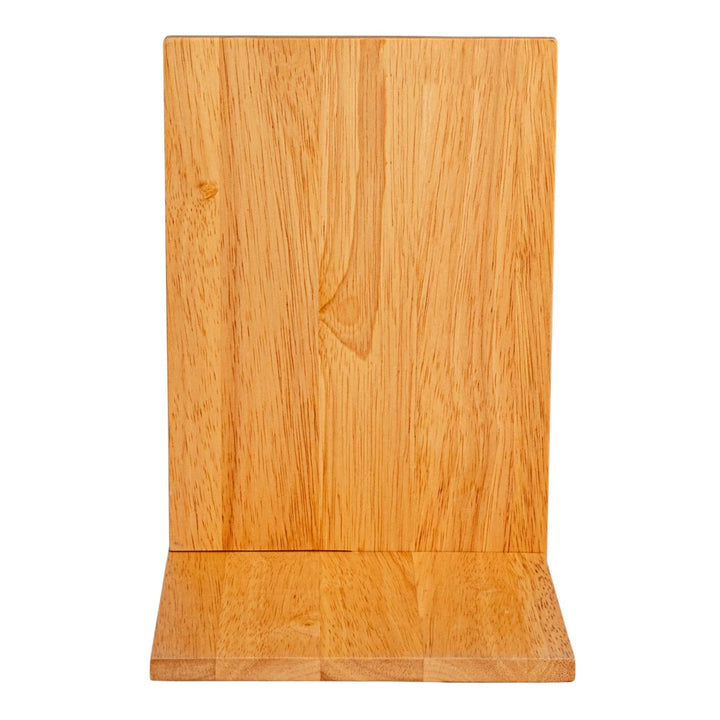 Dresser/Desk Mirror