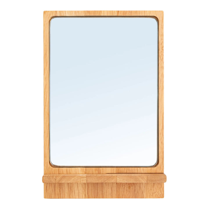Dresser/Desk Mirror