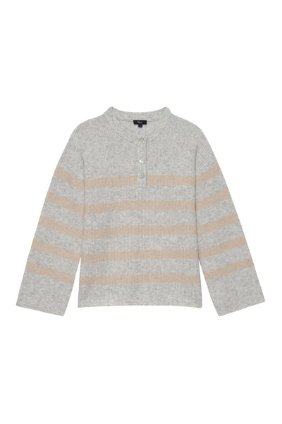 Alicia Sweater - Madison's Niche 