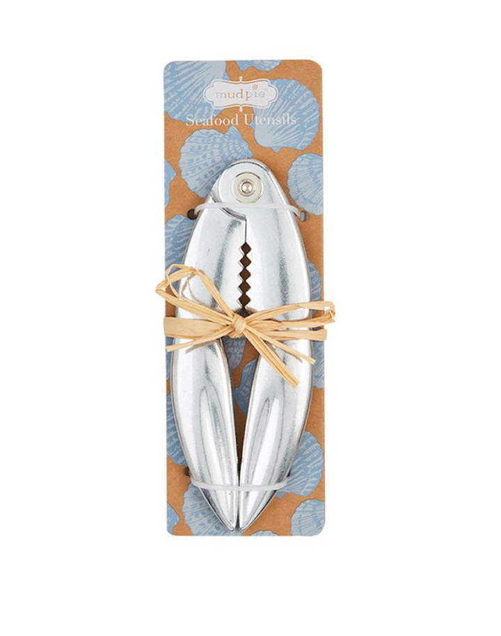 Seafood Utensil