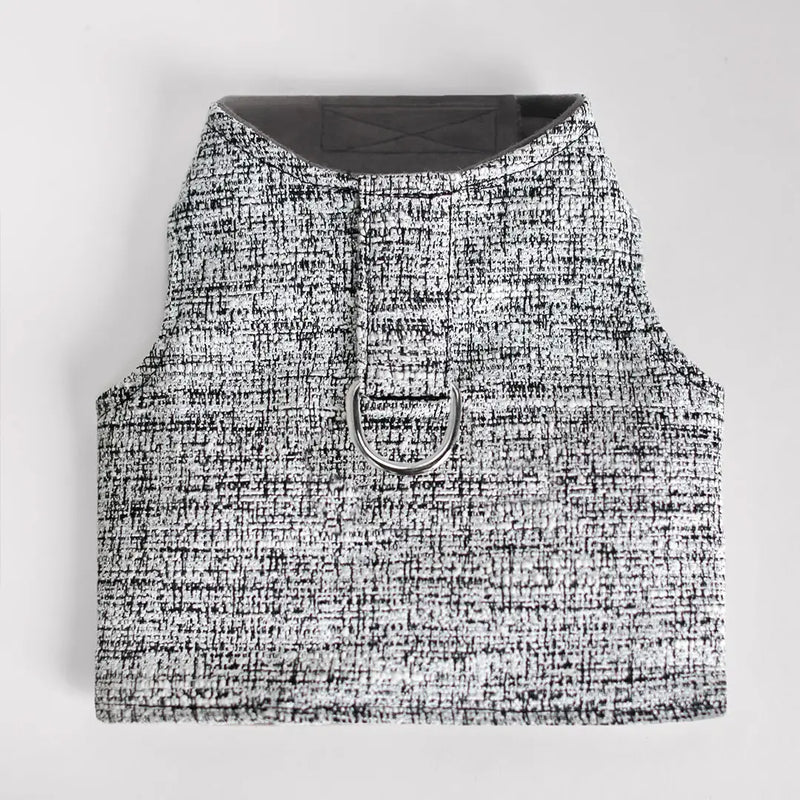 Zha Zha Harness - Madison's Niche 