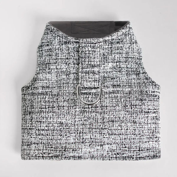 Zha Zha Harness Madison's Niche 