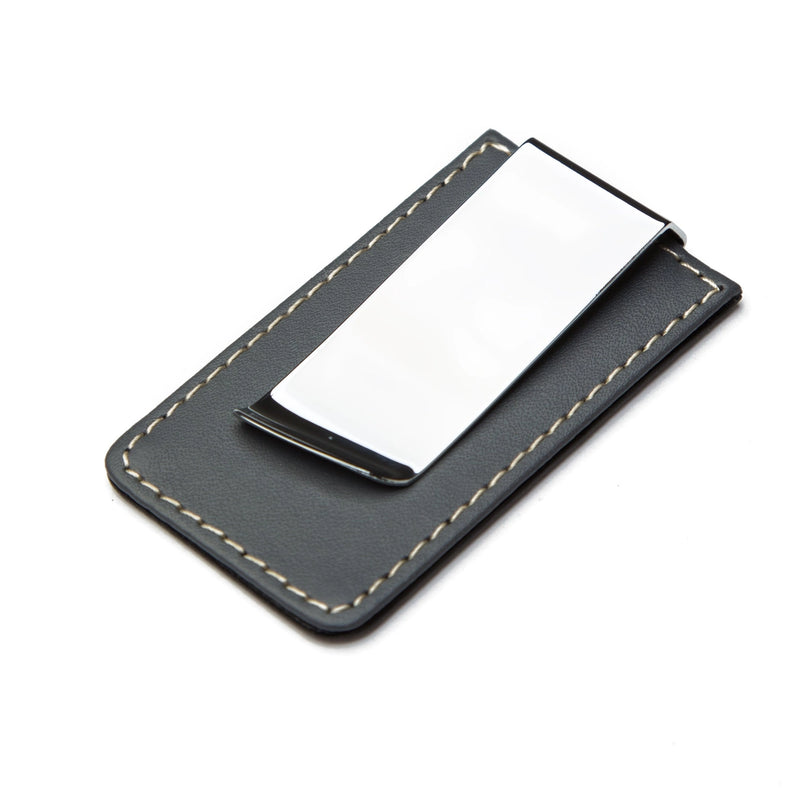 Supreme MoneyClip - Madison's Niche 