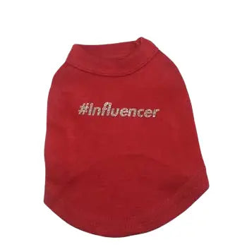Influencer Glam Dress - Madison's Niche 