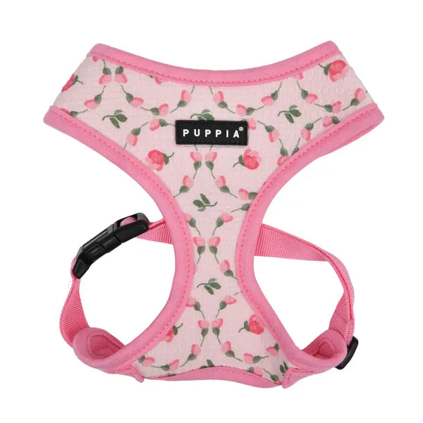 Florian Dog Harness Madison's Niche 